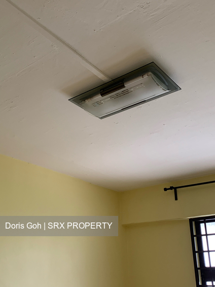 Blk 608 Clementi West Street 1 (Clementi), HDB 3 Rooms #400111031